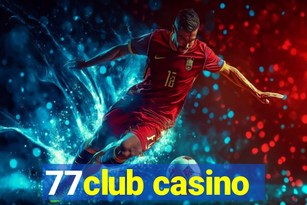 77club casino